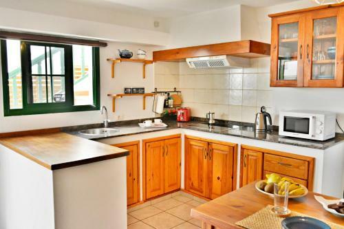Apartamento Casa Mantra Nidhan