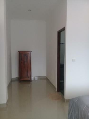 Hostal Yantara Ubud Villa