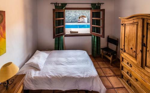 Villa Casa Gecko