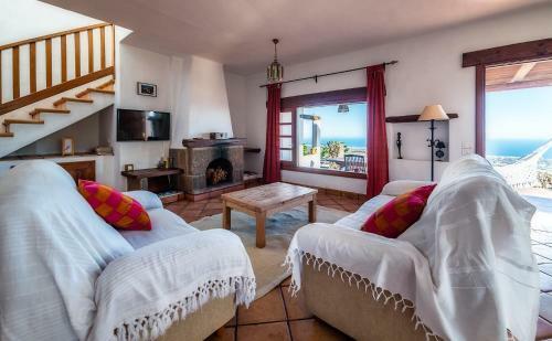 Villa Casa Gecko