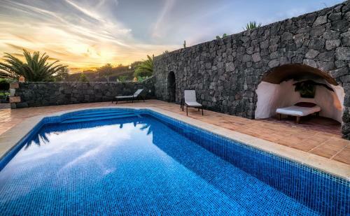 Villa Casa Gecko