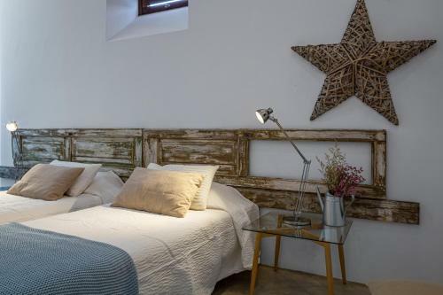 Villa Finca El Rinc�n de Lanzarote