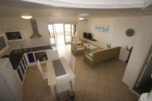 Villa Oasis La Asomada