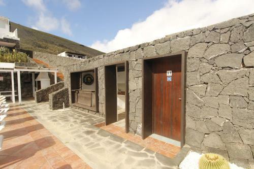 Villa Oasis La Asomada