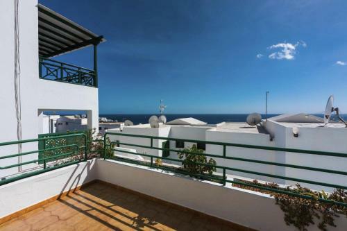 La Dolce Vita Apartment