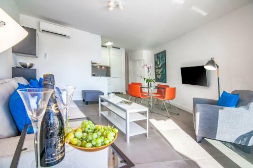 Apartamento Rooms & Suites The Lighthouse