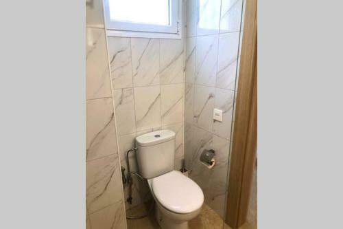 Apartamento Modern & Spacious Studio Isla Puerto Del Carmen