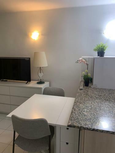 Apartamento Para�so Puerto Del Carmen