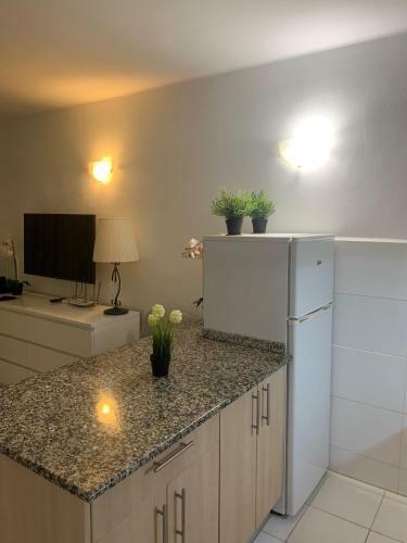 Apartamento Para�so Puerto Del Carmen