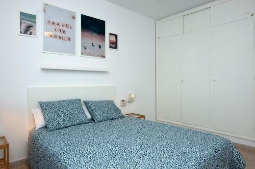 Apartamento Ram� Home In Puerto Del Carmen