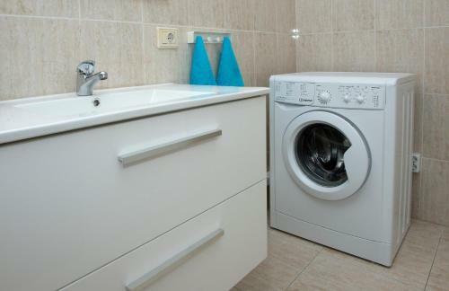 Apartamento Ram� Home In Puerto Del Carmen