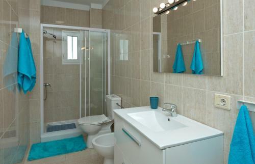 Apartamento Ram� Home In Puerto Del Carmen