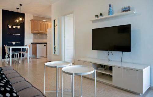 Apartamento Ram� Home In Puerto Del Carmen