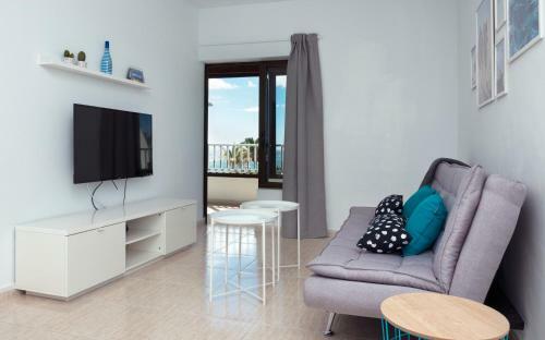 Apartamento Ram� Home In Puerto Del Carmen