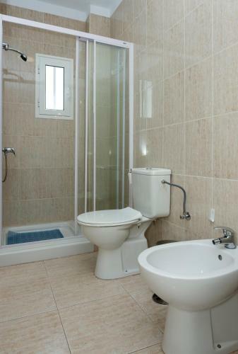 Apartamento Ram� Home In Puerto Del Carmen