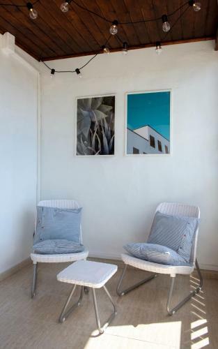 Apartamento Ram� Home In Puerto Del Carmen