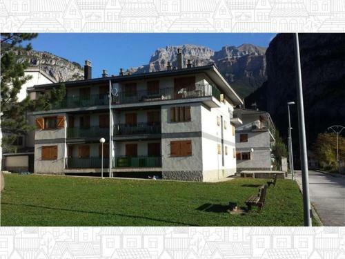 Apartamento Maladeta