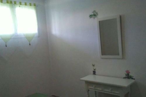 Apartamento Cerca De La Playa