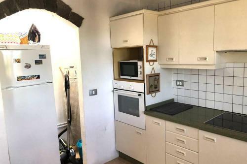 2 Bedroom Villa Front Line Puerto Del Carmen