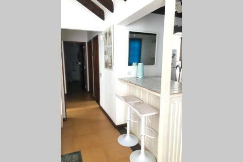 2 Bedroom Villa Front Line Puerto Del Carmen