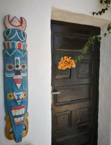 Villa Casa Angel