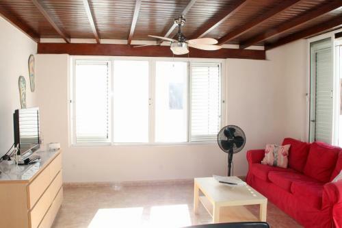 Apartamento Puerto Del Carmen Beach Fast Wifi