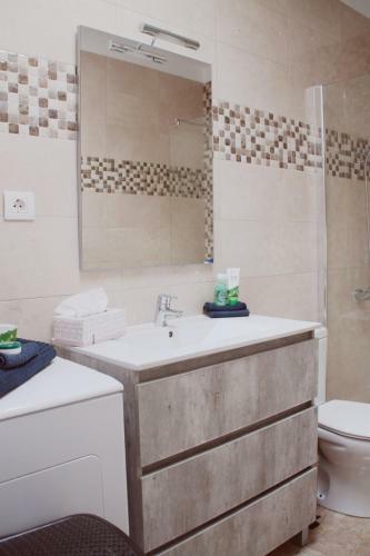 Apartamento Puerto Del Carmen Beach Fast Wifi