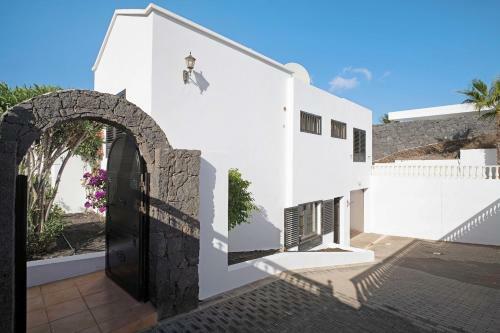 Villa Carolina