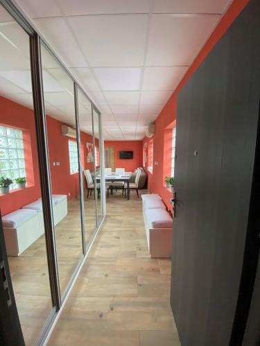 Apartamenty Na 12