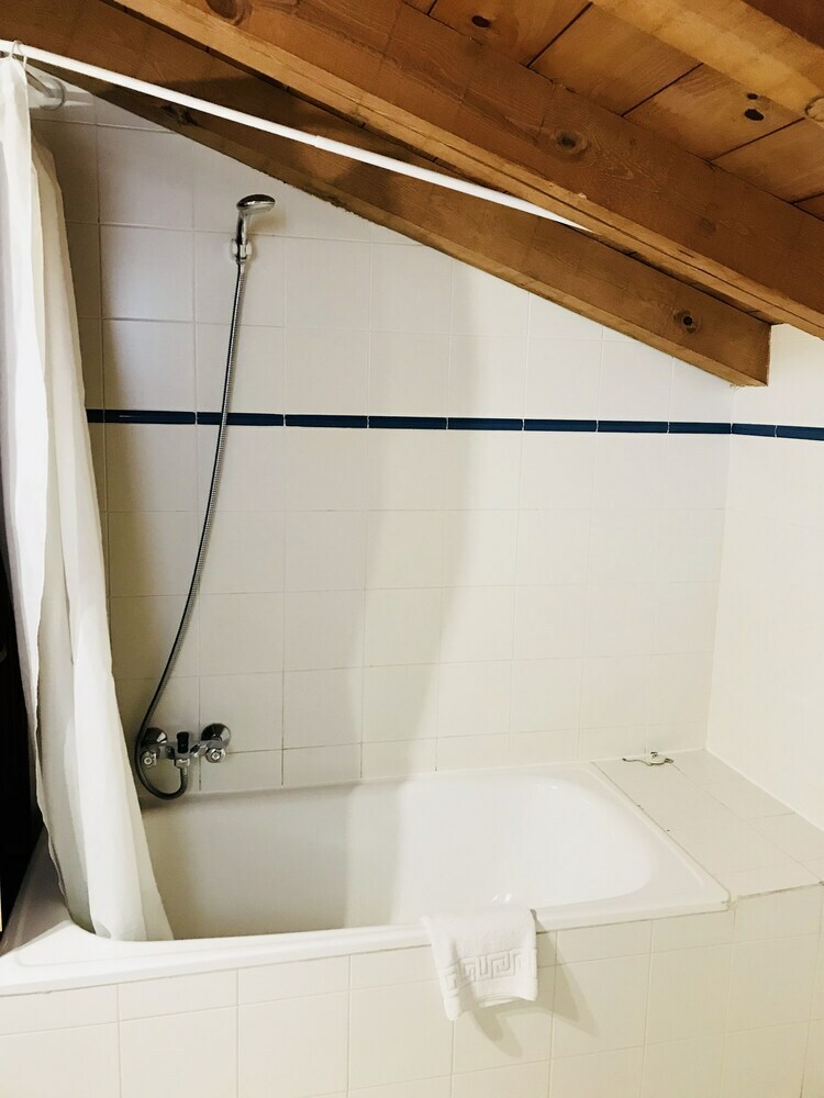 Hostal Burgos