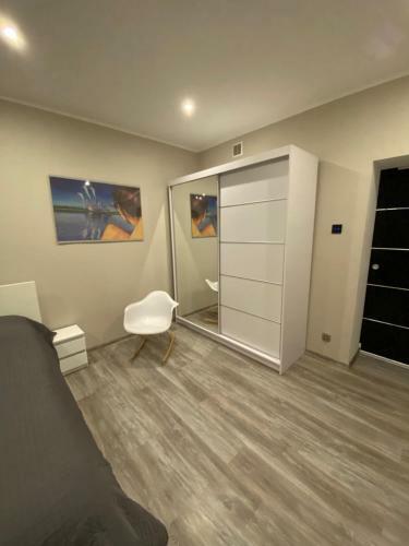 Apartament Centrum- Art&design
