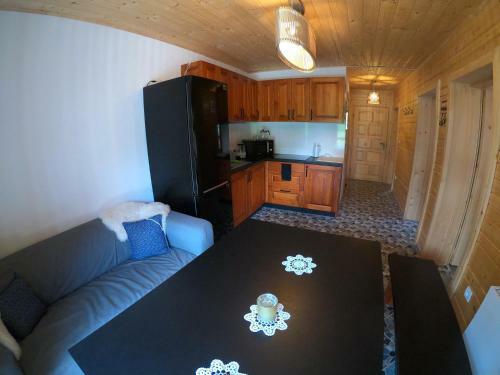 Apartamenty Koniak�w