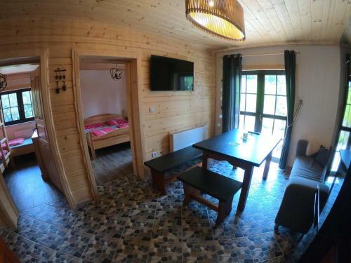 Apartamenty Koniak�w