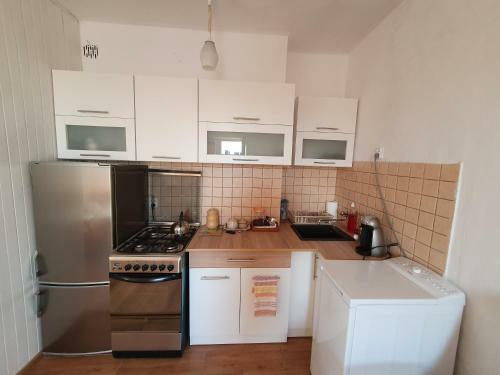 Centrum Apartament