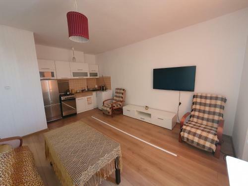 Centrum Apartament