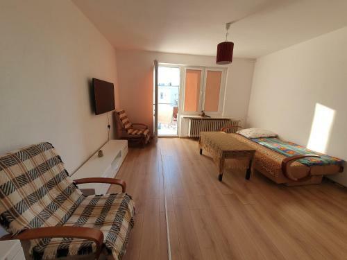 Centrum Apartament