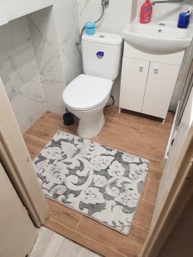 Apartament