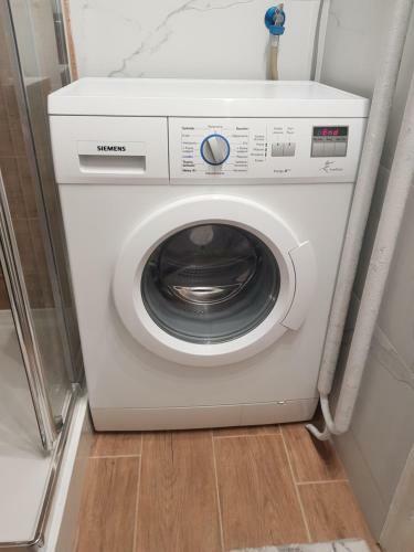 Apartament