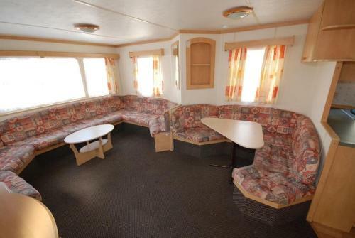 Lodge U Aniutki