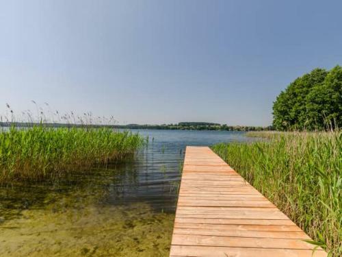 Lodge U Aniutki