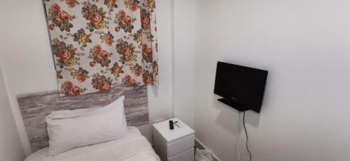 Hostal Gracia