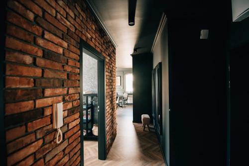Apartament 14