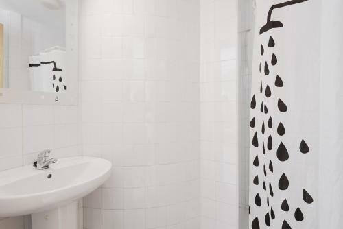 Apartamento Estudio Juan Luis
