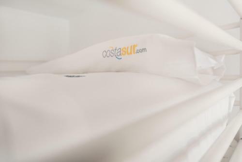 Apartamento Estudio Juan Luis
