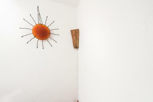 Apartamento Comendador