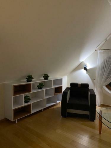 Hostal Le?ne Wzg�rze Korbiel�w