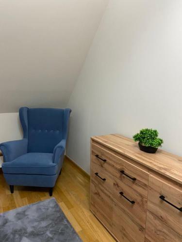 Hostal Le?ne Wzg�rze Korbiel�w