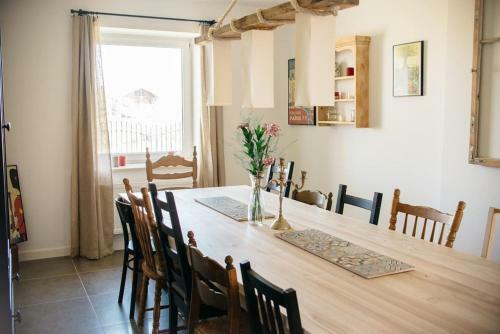 River House