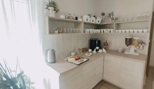 Hostal Agroturystyka U Madzi