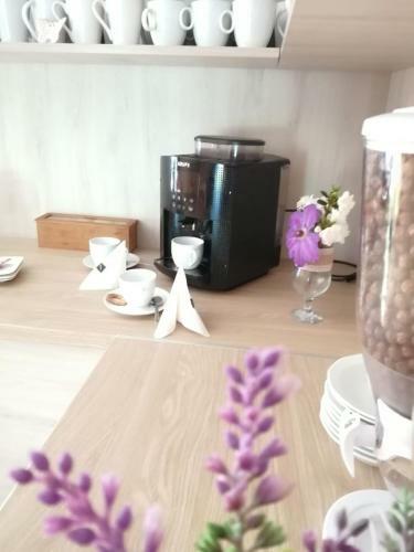 Hostal Agroturystyka U Madzi
